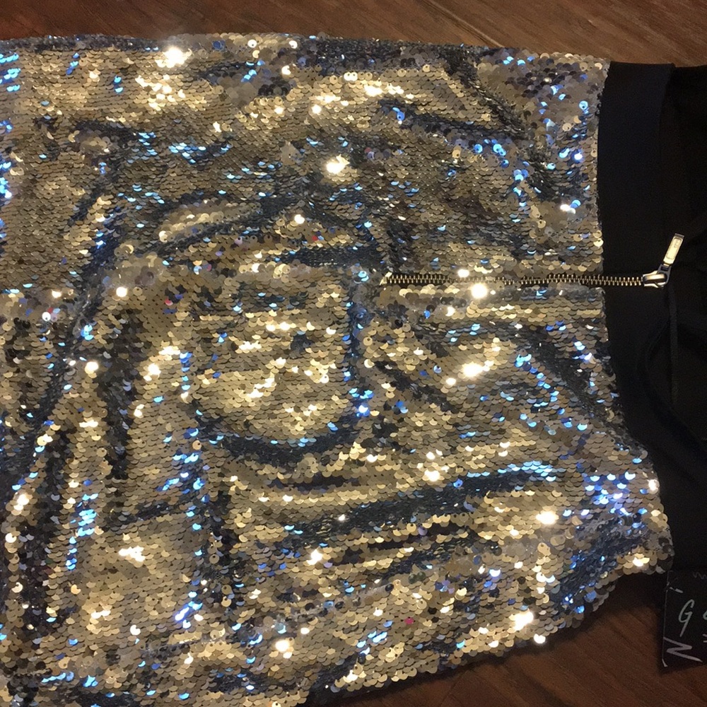 NASTY GAL DRESS - Picture 5 of 5